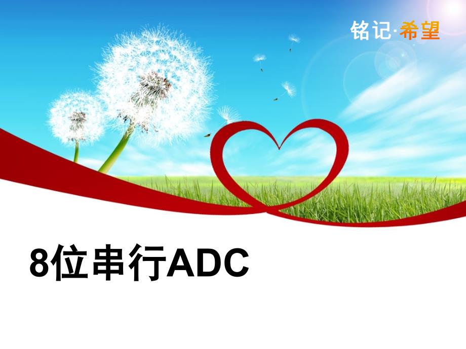 总结8位串行adc_第1页