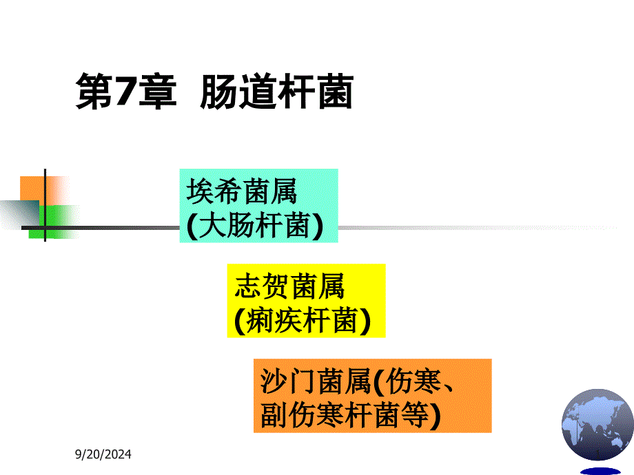 肠二弧厌氧菌(徐纪平编)_第1页