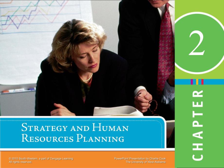 Managing Human Resources 15e人力资源管理的_第1页