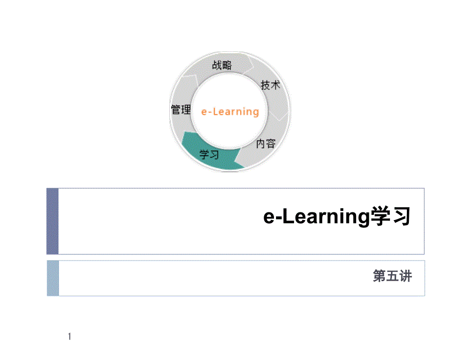 数字化学习系统03_第1页