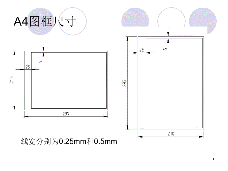 模板制作方法_第1页