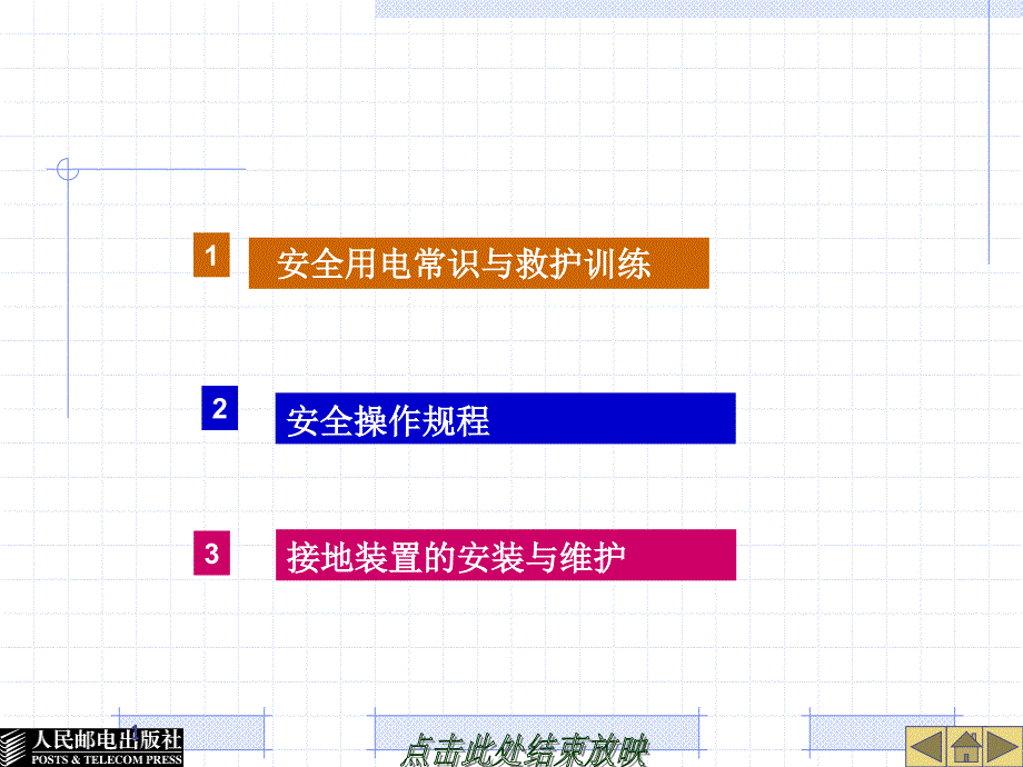 模块2.安全用电11_第1页