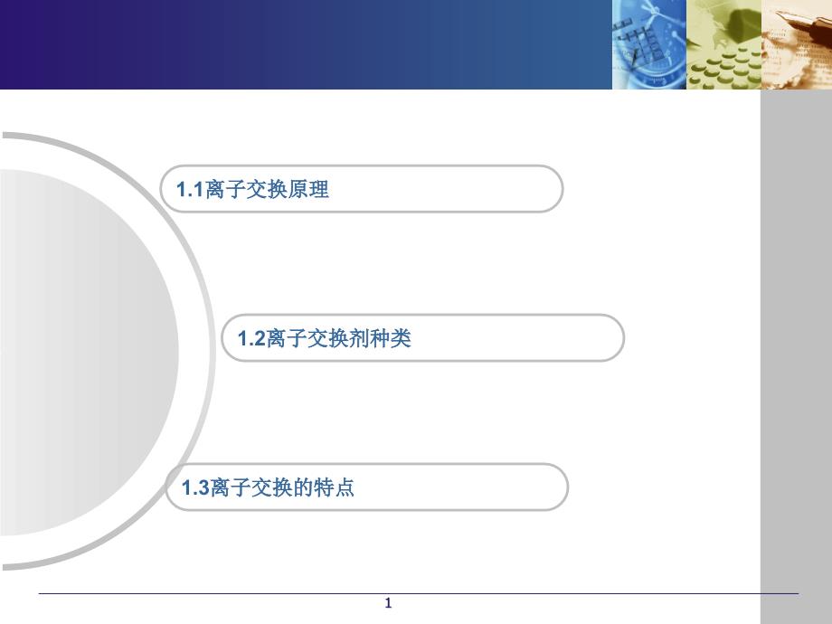 离子交换综述_第1页