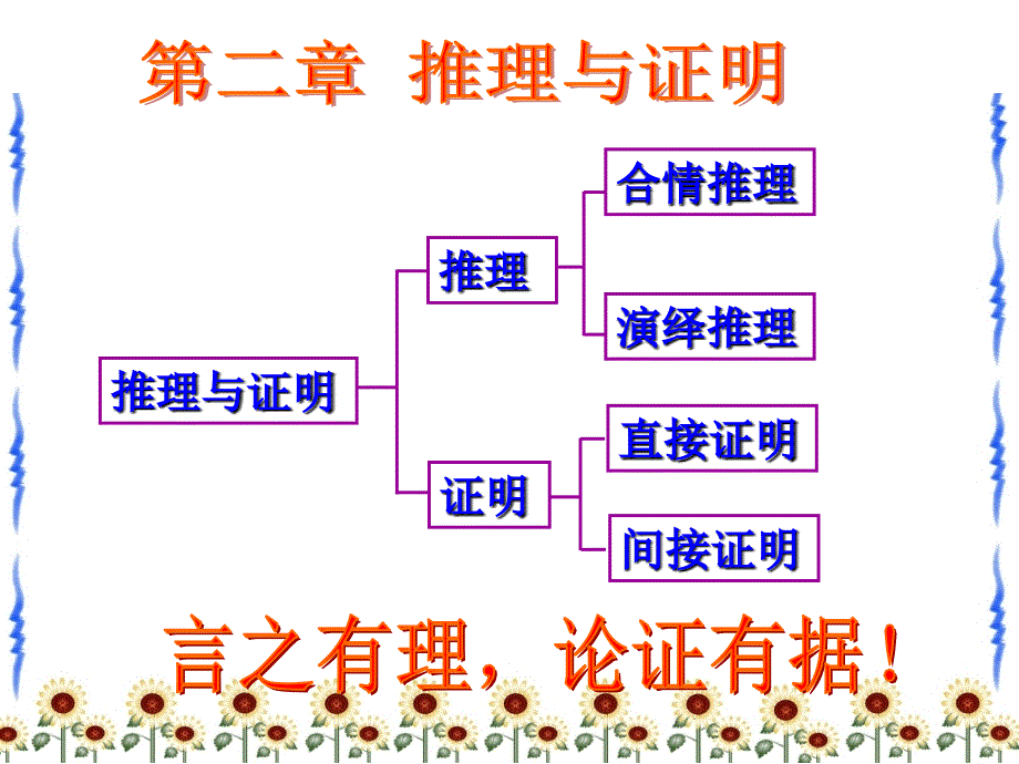 推理与证明(精)_第1页