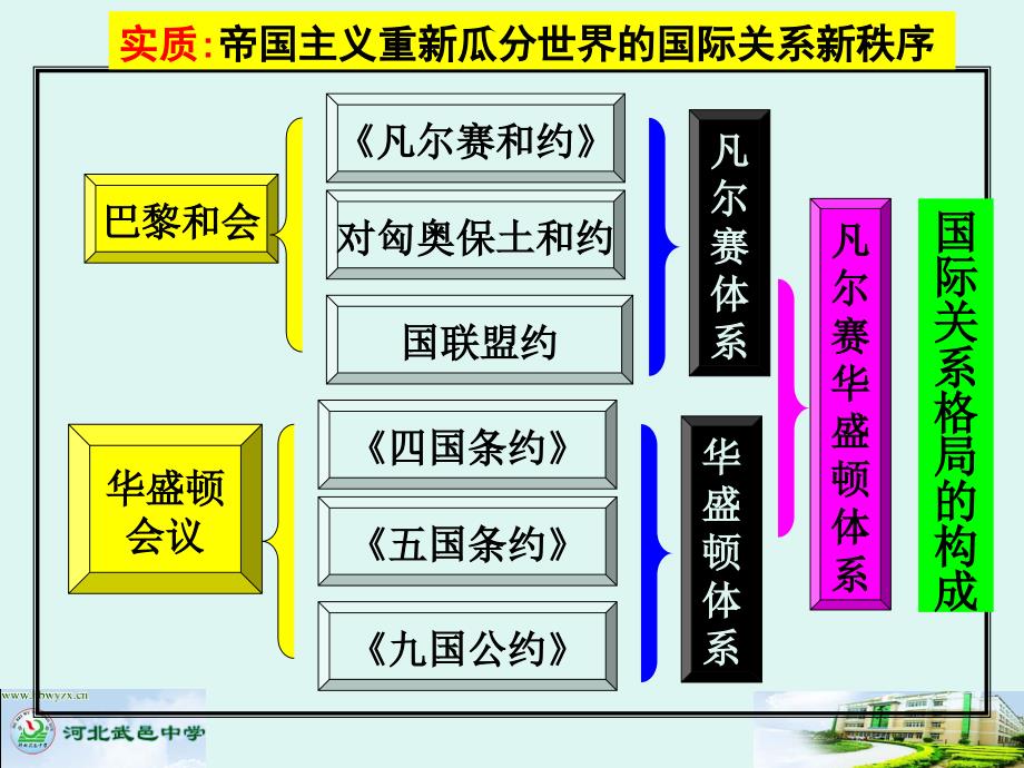 火山上的短暂稳定_第1页