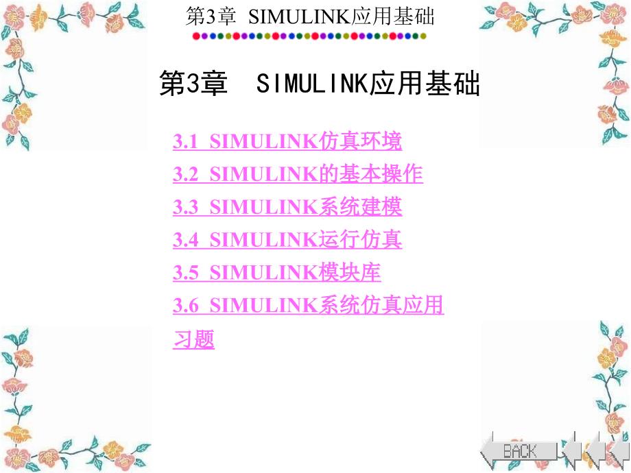 MATLAB_SIMULINK讲解完整版_第1页