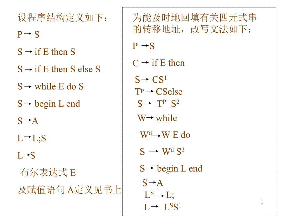 回填拉链翻译举例_第1页