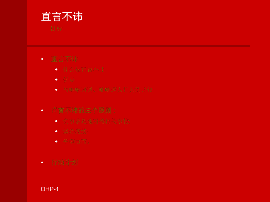 提高员工沟通表达能力_第1页