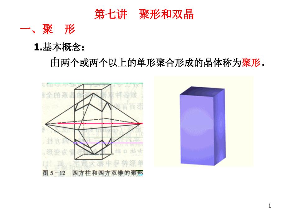 结晶矿物学多媒体7_第1页