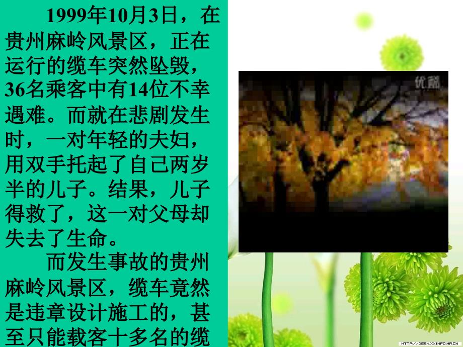 《维护我们的经济权利》教学课件powerpoint 演示文稿_第1页