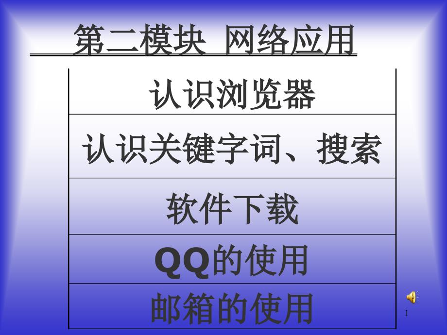 第二模块网络应用2_第1页