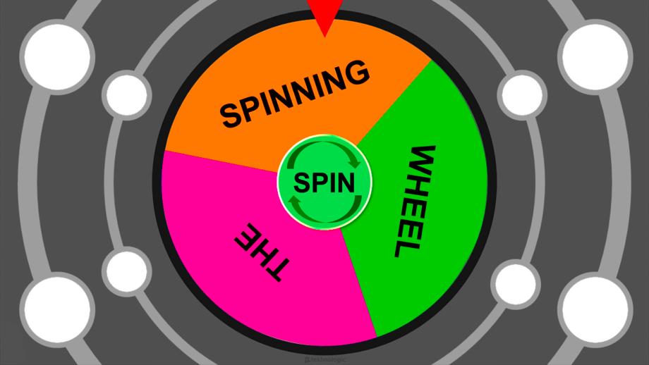 英语教学转轮游戏spinning-wheel-2018_第1页