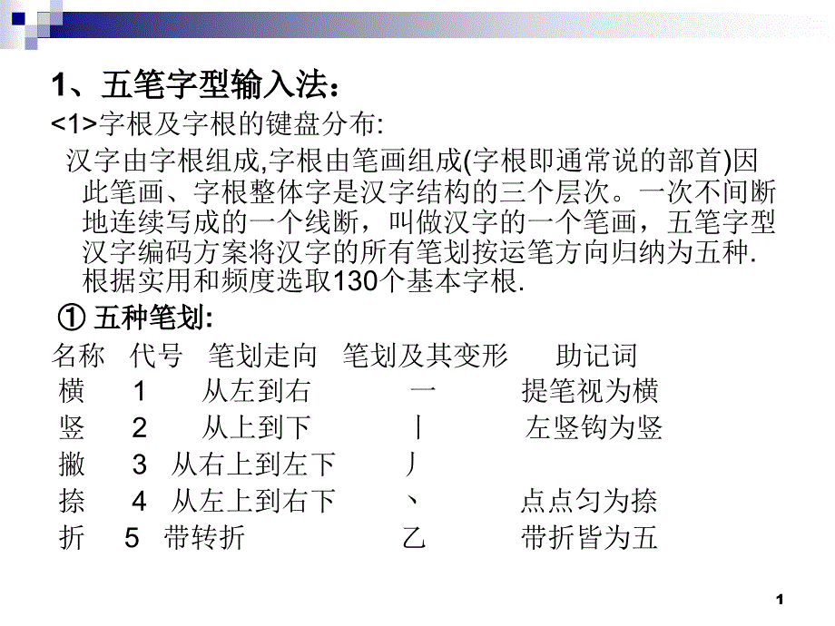 浙江广播电视大学桐乡学院胡晓云ppt_第1页