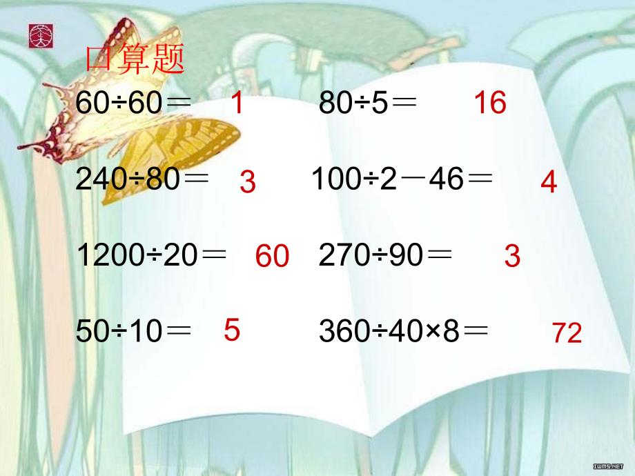 认识简单线路图_第1页