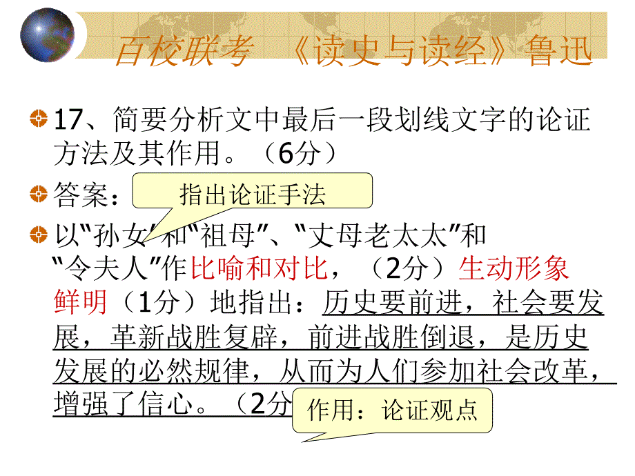 论述类文本之论证方法类_第1页