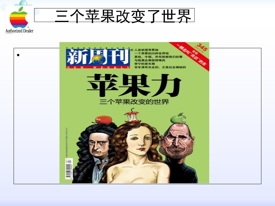 优质课比赛课件政治：5.1《公司的经营》（新人教版必修1）_第1页