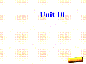 Unit 10 I'd like some noodles Section A 1a-2c市公开课一等奖省优质课获奖课件