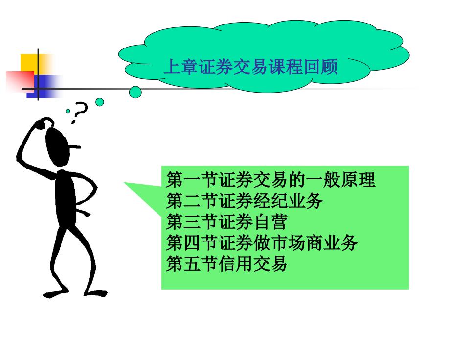 第六章投资基金一证券投资基金PPT课件_第1页