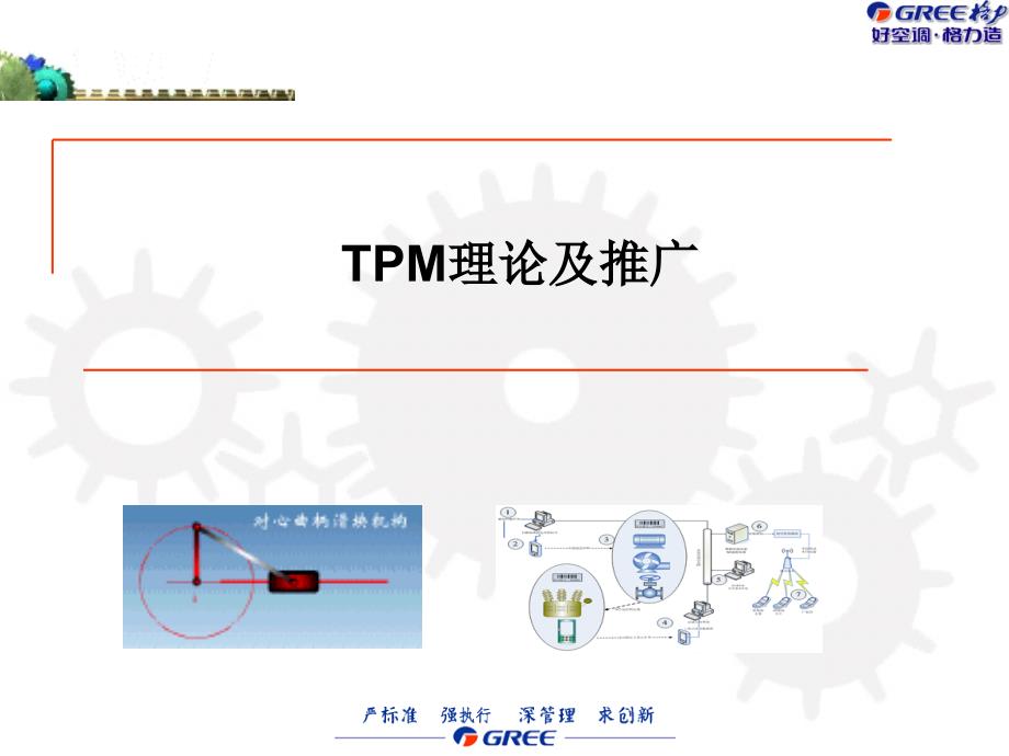 认识TPM及推广_第1页