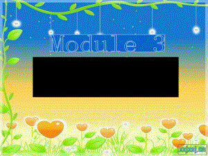 Module3unit2