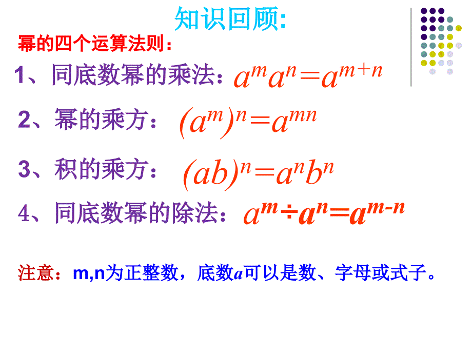 数学《单项式乘以单项式》课件_第1页