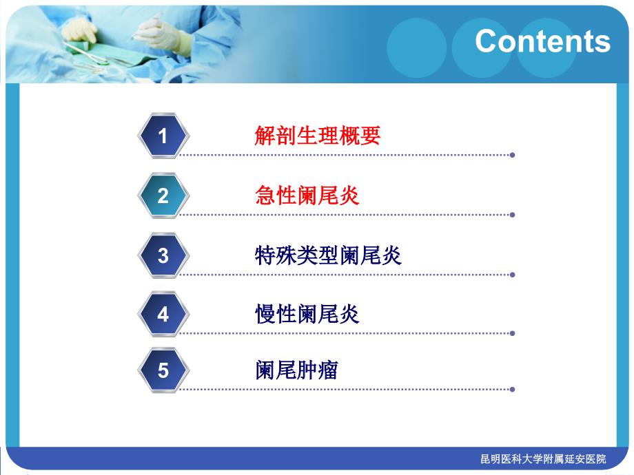 急性阑尾炎第八版课件_第1页