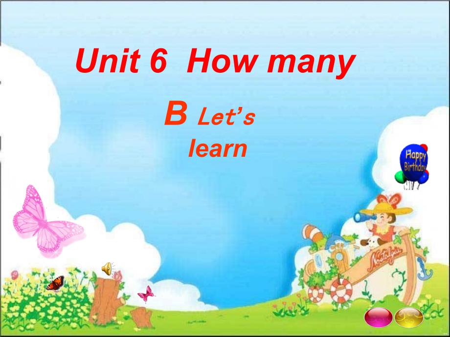 小学英语三下册Unit6howmanyBLetslearn_第1页