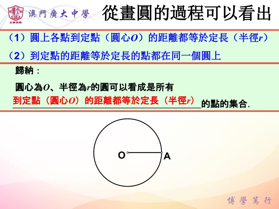 24.1.1圆的概念_第1页