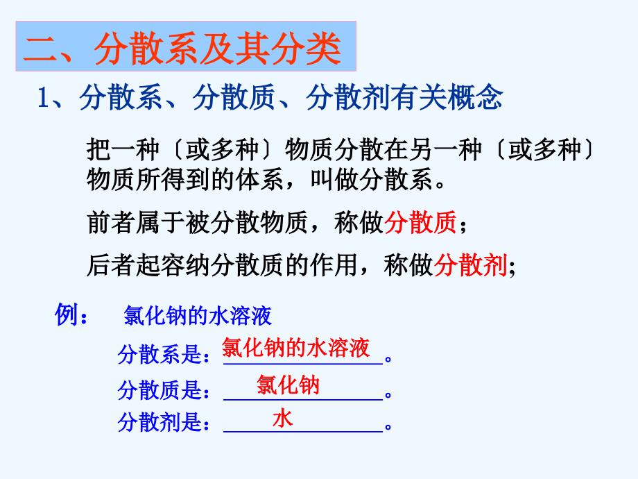 无机化学第4周讲述_第1页