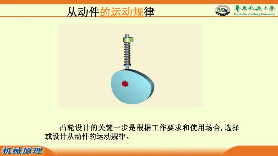 运动规律_第1页