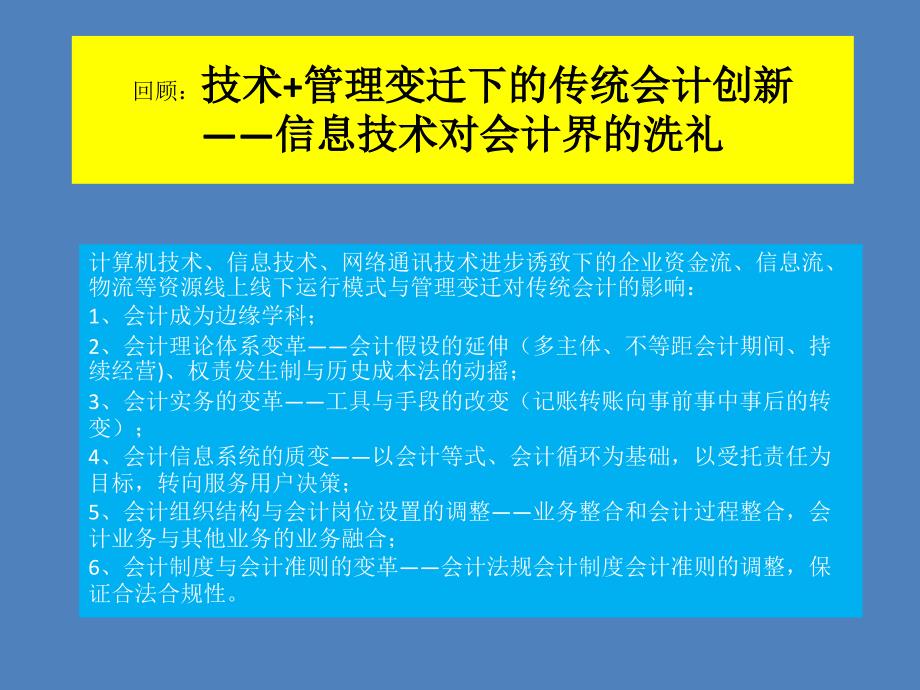 技术+管理变迁下_第1页