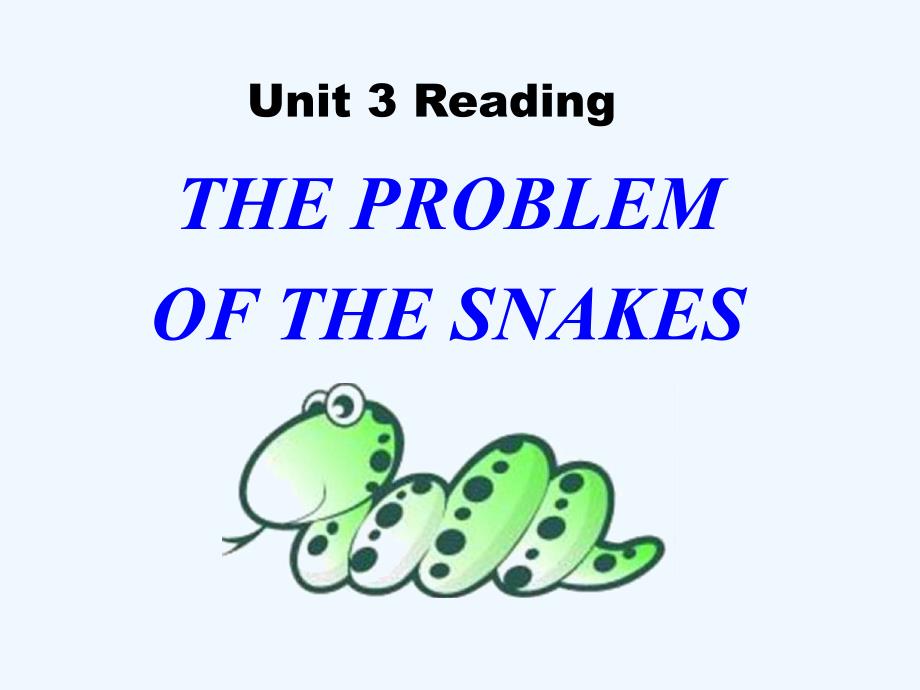 英语unit3inventorsandinventionsreading课件新人教版选修8_第1页