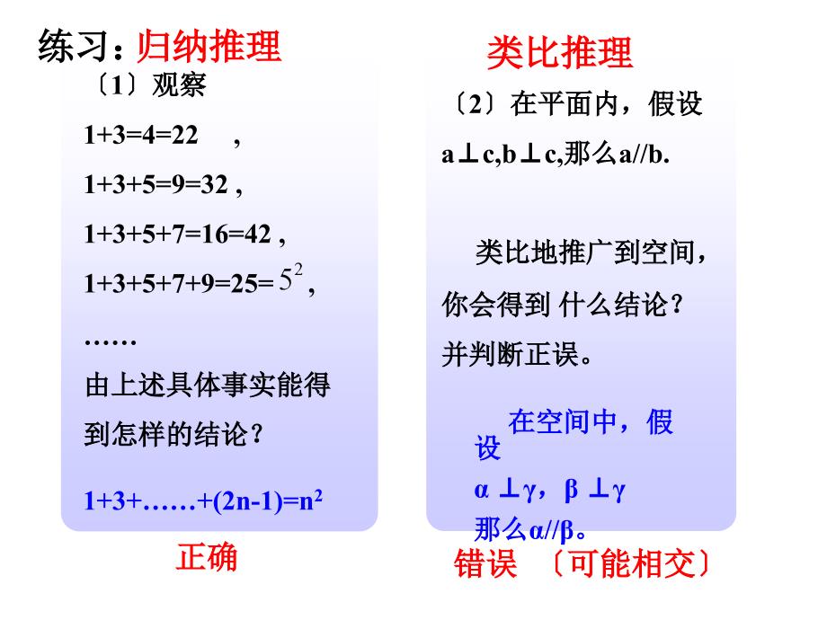 【豆丁精选】由上述具体事实能得到怎样的结论_第1页