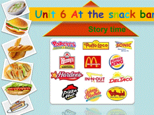 四年级英语上册-Unit6-At-the-snack-barppt课件6
