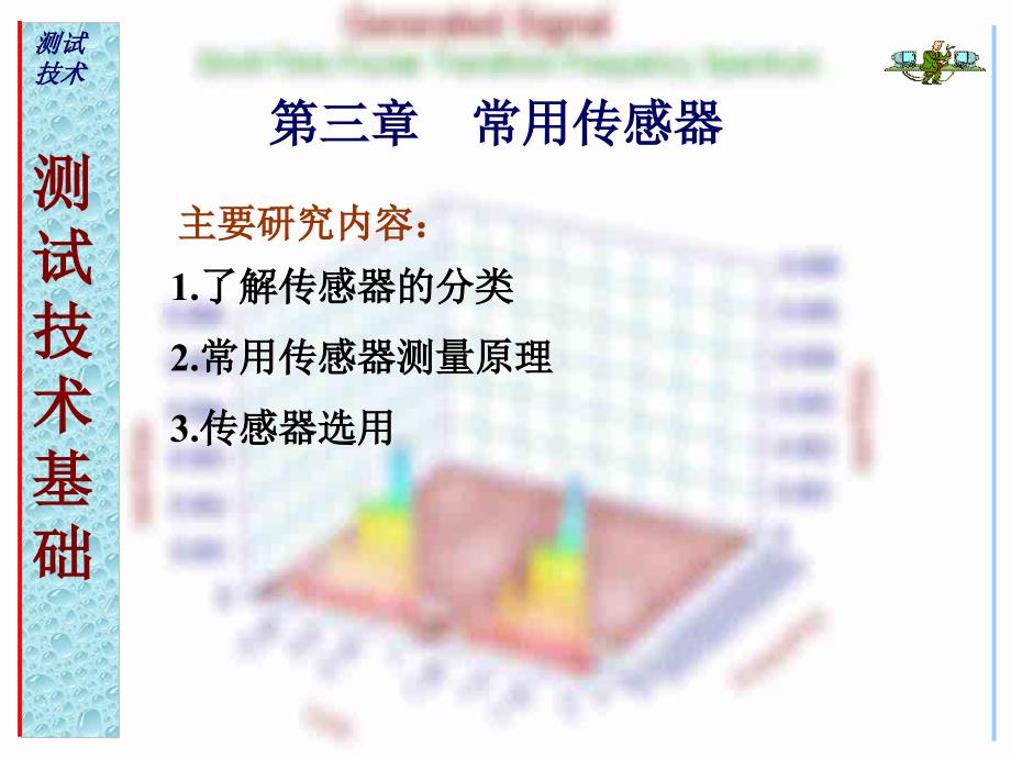 第三章液压测试系统_第1页