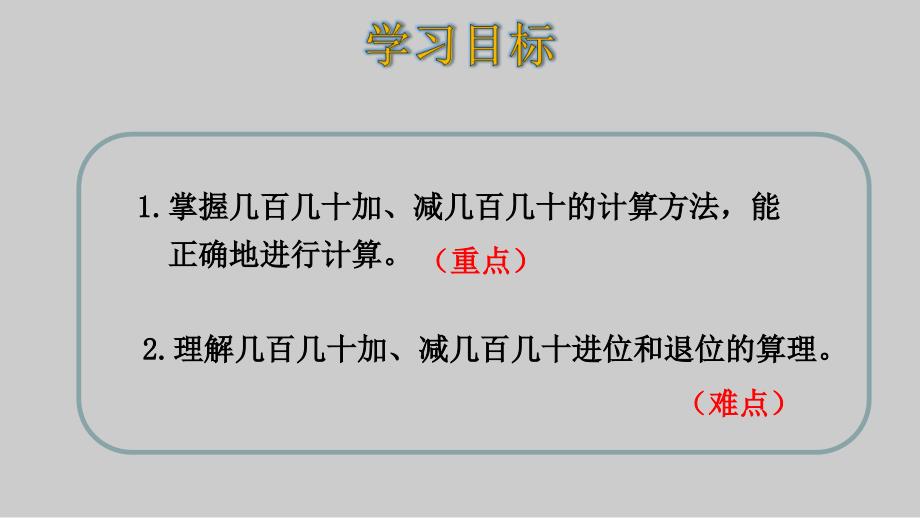 从几台到几十台不等