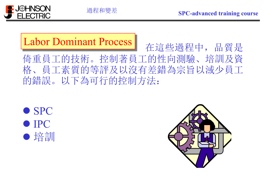 SC过程和变差(一)_第1页