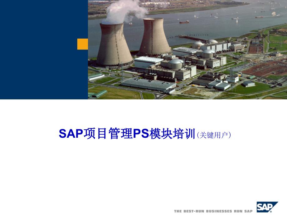 SAPPS最权威培训资料_第1页