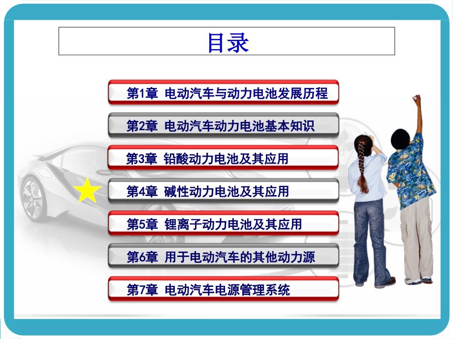 第四章电动汽车_第1页