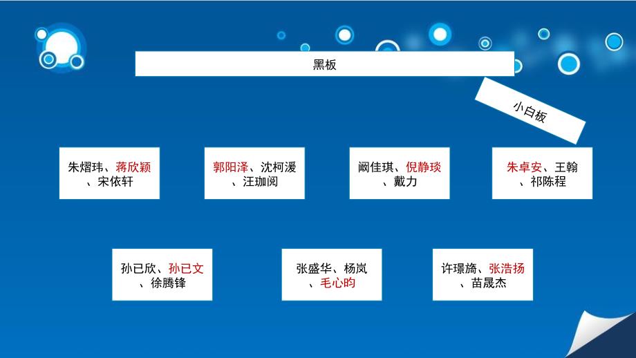 (精品)串联电路的应用 (2)_第1页