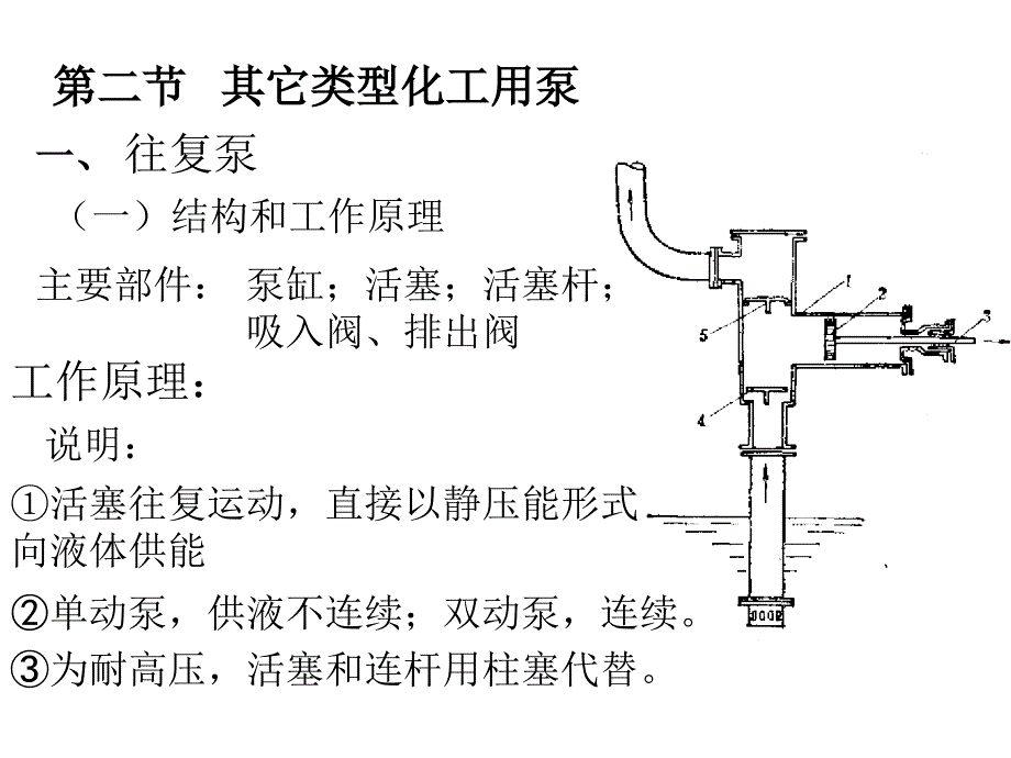 環(huán)境工程原理第二章2_第1頁(yè)