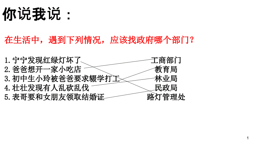 凝聚法治共识-ppt课件-2021-2022学年部编版道德与法治九年级上册_第1页