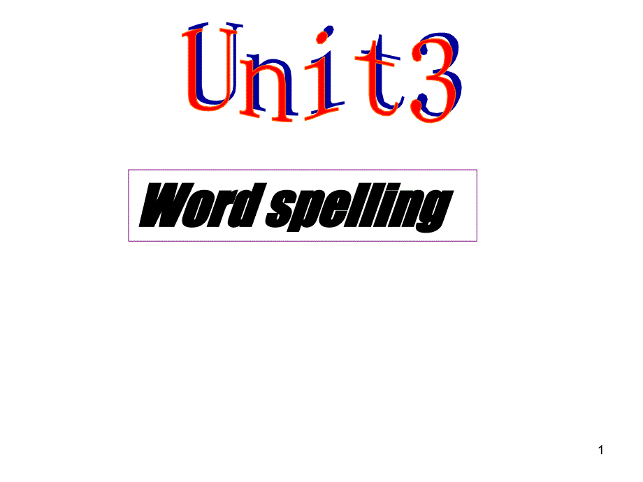 unit-3《--reading》ppt课件(牛津英语模块五)_第1页