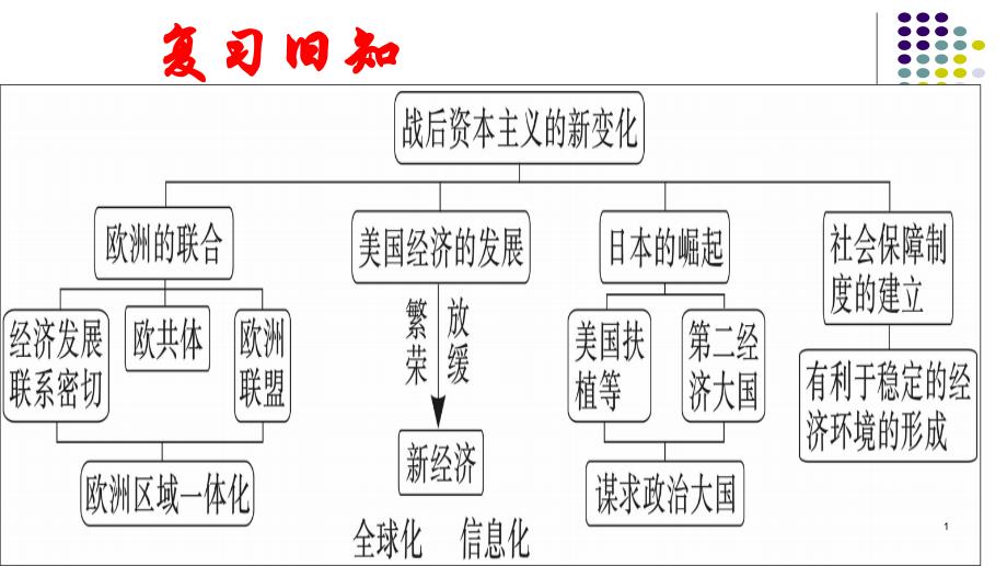 社会主义的发展与挫折优质ppt课件_第1页