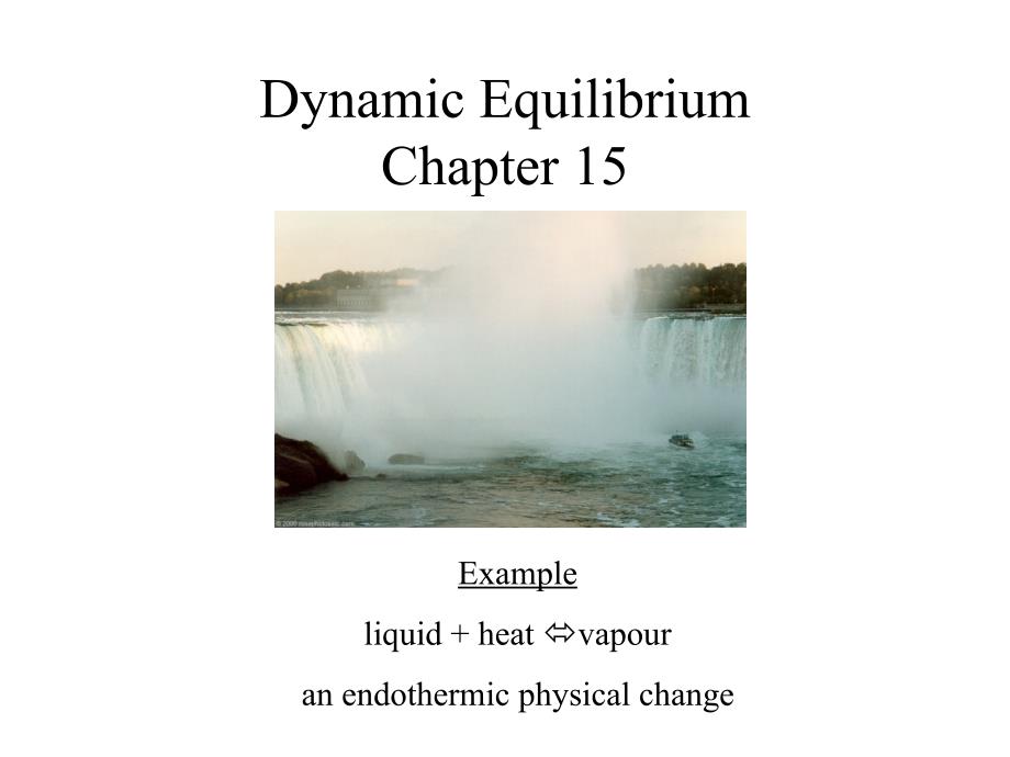 DynamicEquilibrium-NUIGalwayNationalUniversityofIreland动态平衡高威的爱尔兰国立大学_第1页