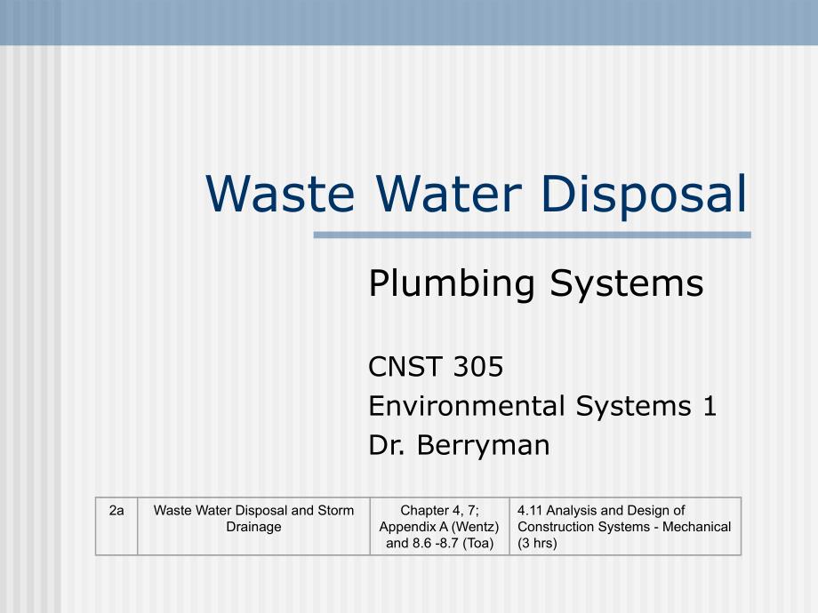 PB2a-WasteWaterDisposal-UNLConstructionProgramspb2a-污水-除非施工方案_第1页