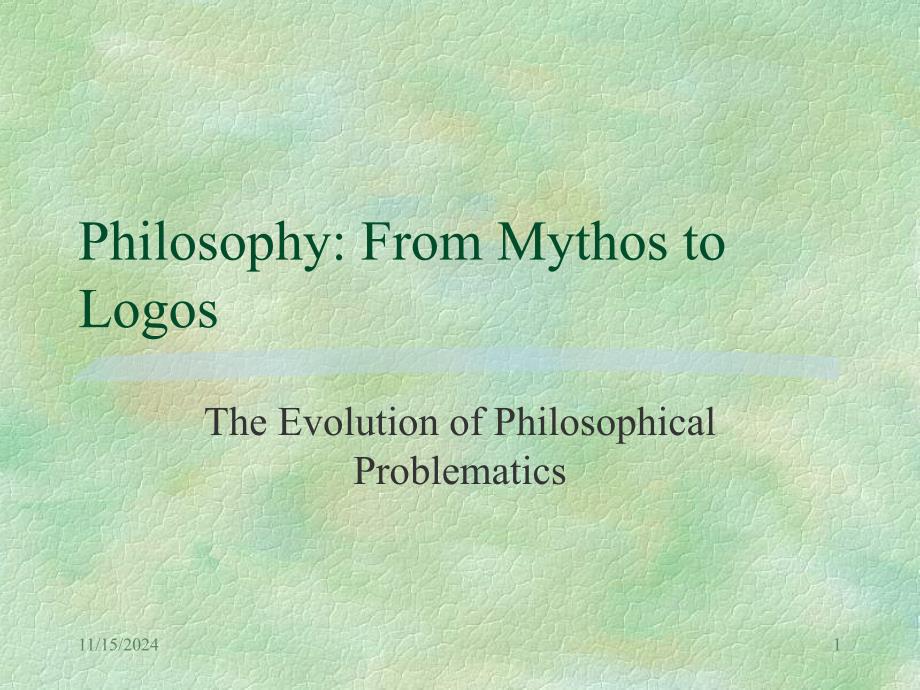 Philosophy-WayneState-CollegeofLiberalArtsamp;Science哲学-韦恩国家文科和科学学院；_第1页