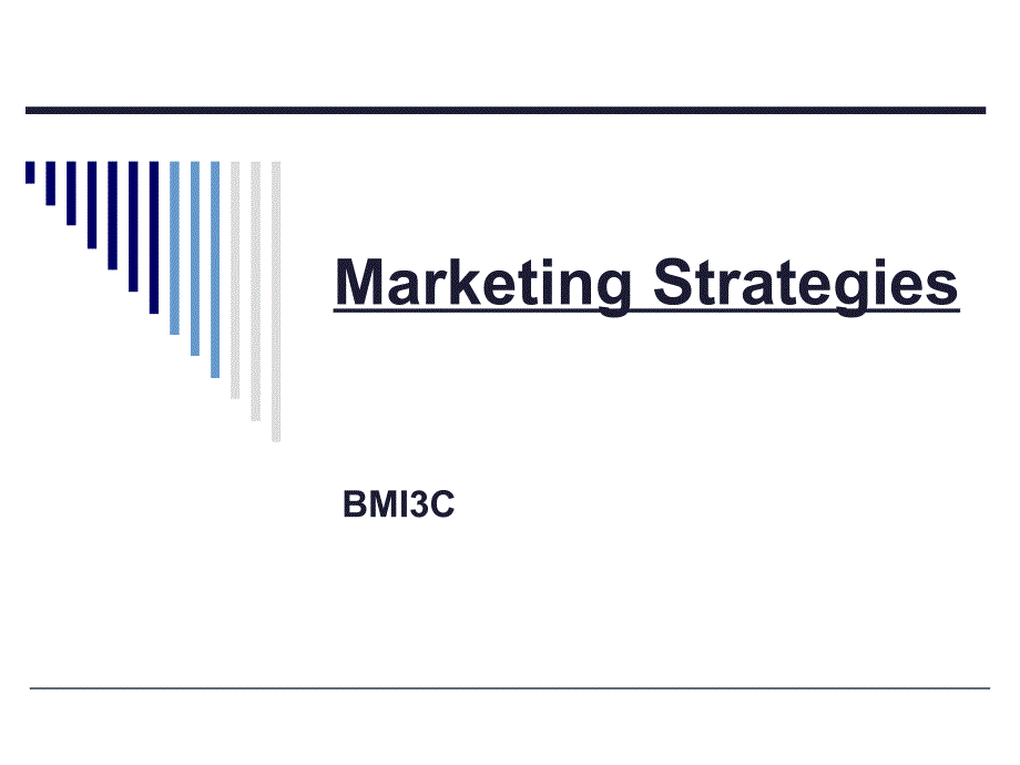 Marketing Strategies - Hale-Business - home营销策略-海尔企业家_第1页