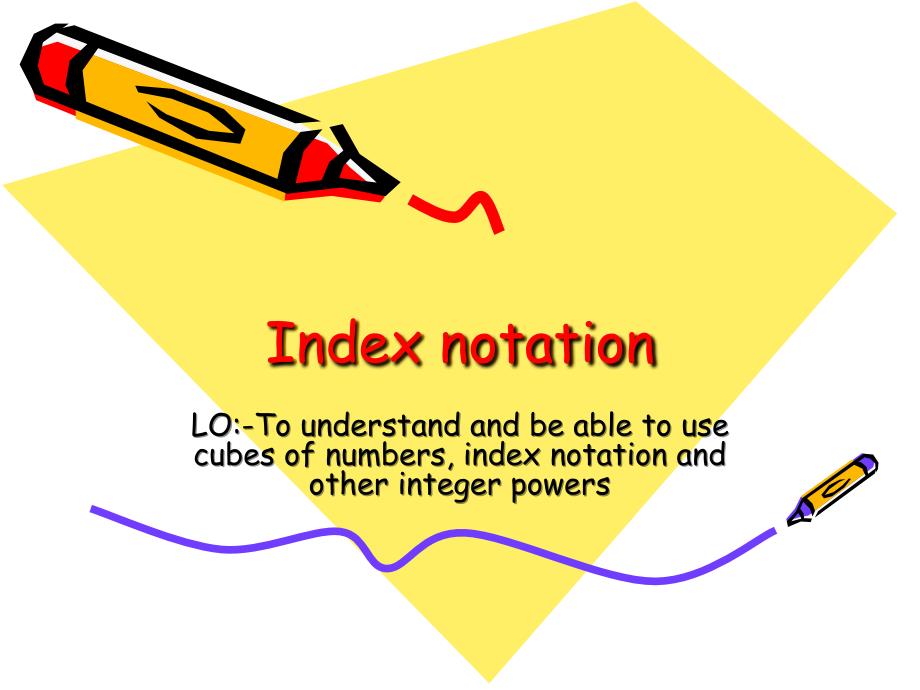 Indexnotation-FreewebsiteFreeblogCreateafreewebsite索引符号的网站博客创建一个的网站_第1页