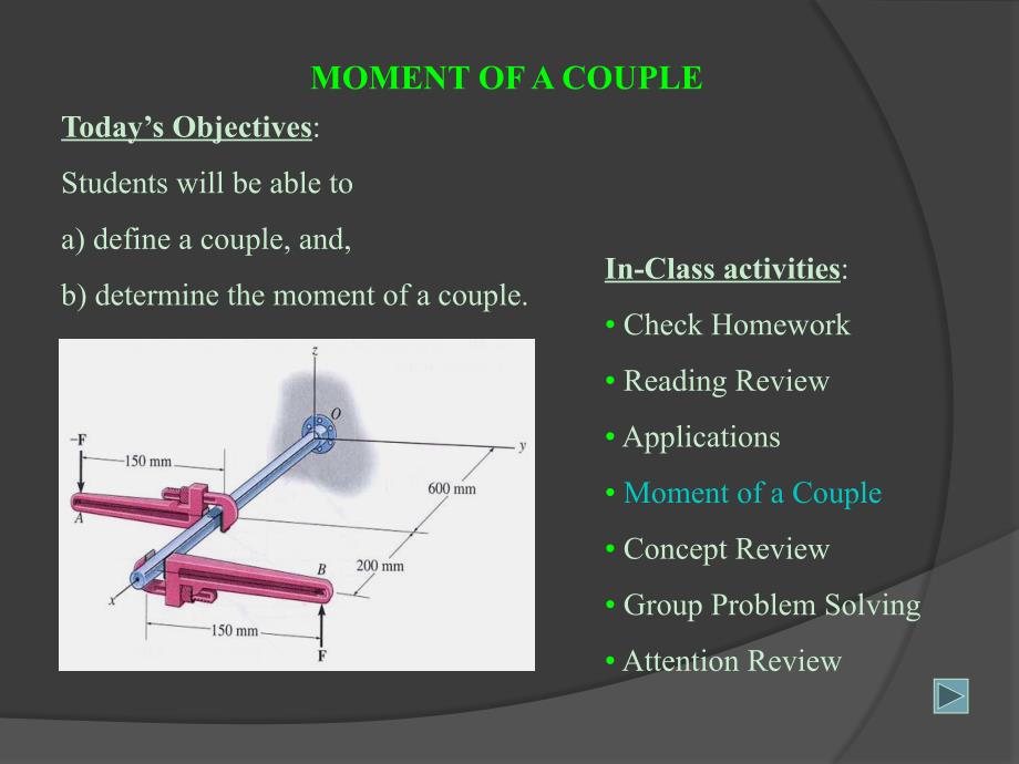 Section46-CollegeoftheCanyons46部分-的峡谷大学_第1页